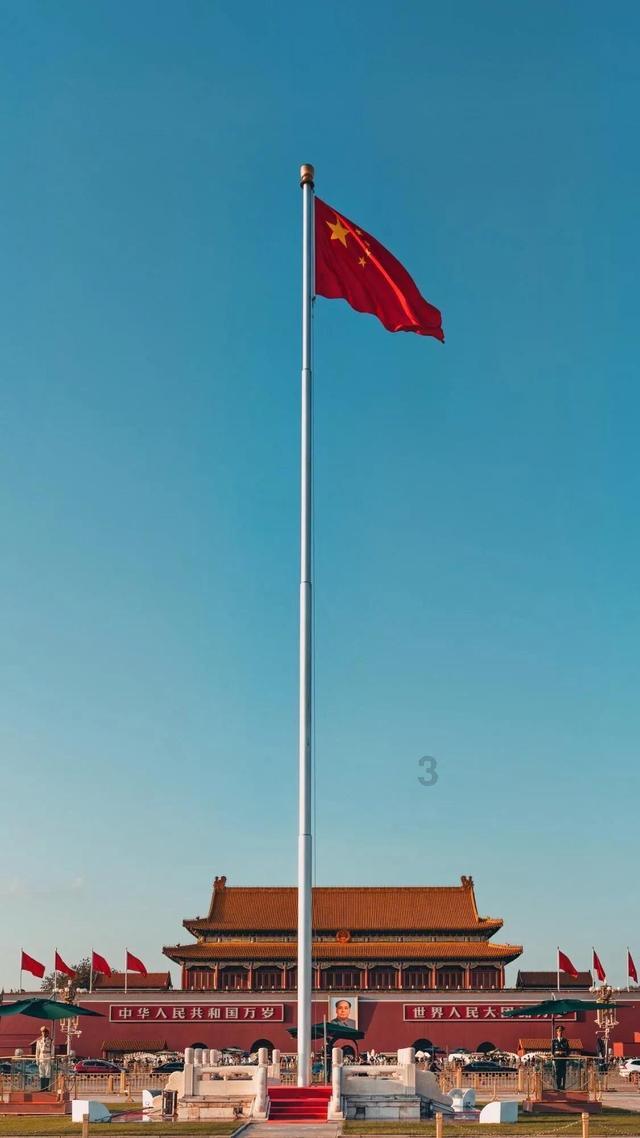 为什么出现这种情况？