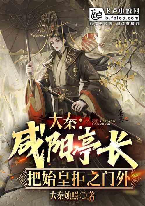 美图秀秀下载2023最新版