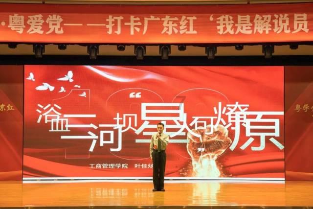 探秘越南人在中国没有户口身份证可以去看守所探监吗?,解答你的疑惑