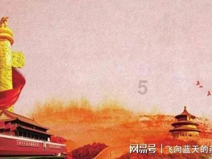 婚内财产协议怎么签有效- 专业的问答平台