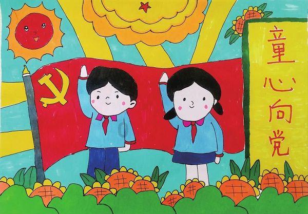 影片《大鱼》里有哪三个隐喻？怎样评价这部影片？