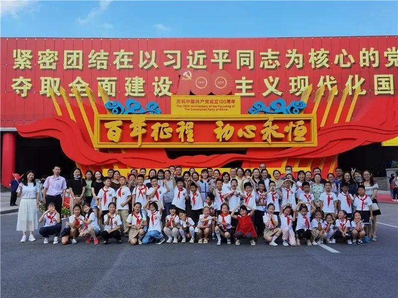 探索知识星球花千骨小说东华是不是喜欢紫熏浅夏,共享知识的乐园!