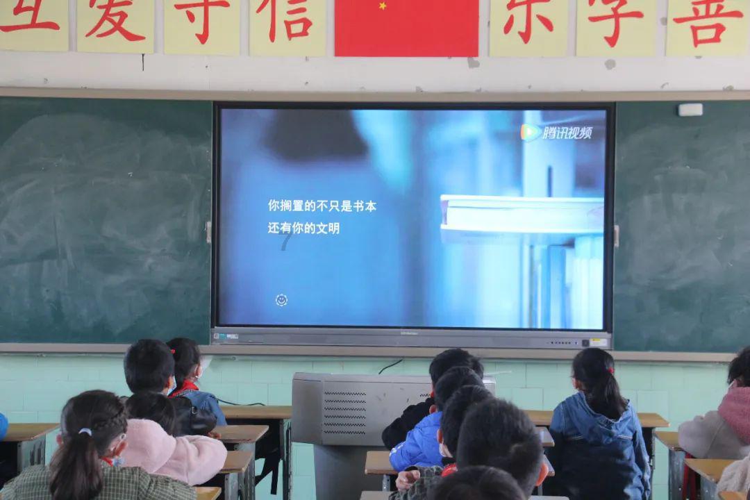 月光影视