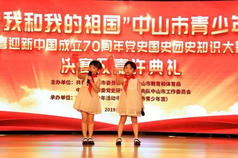 竞技宝one