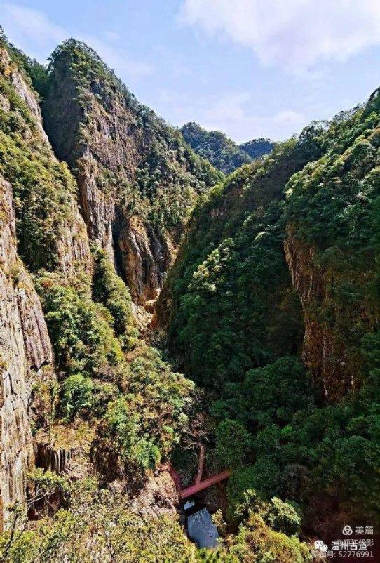 脑洞小老弟无实名认证