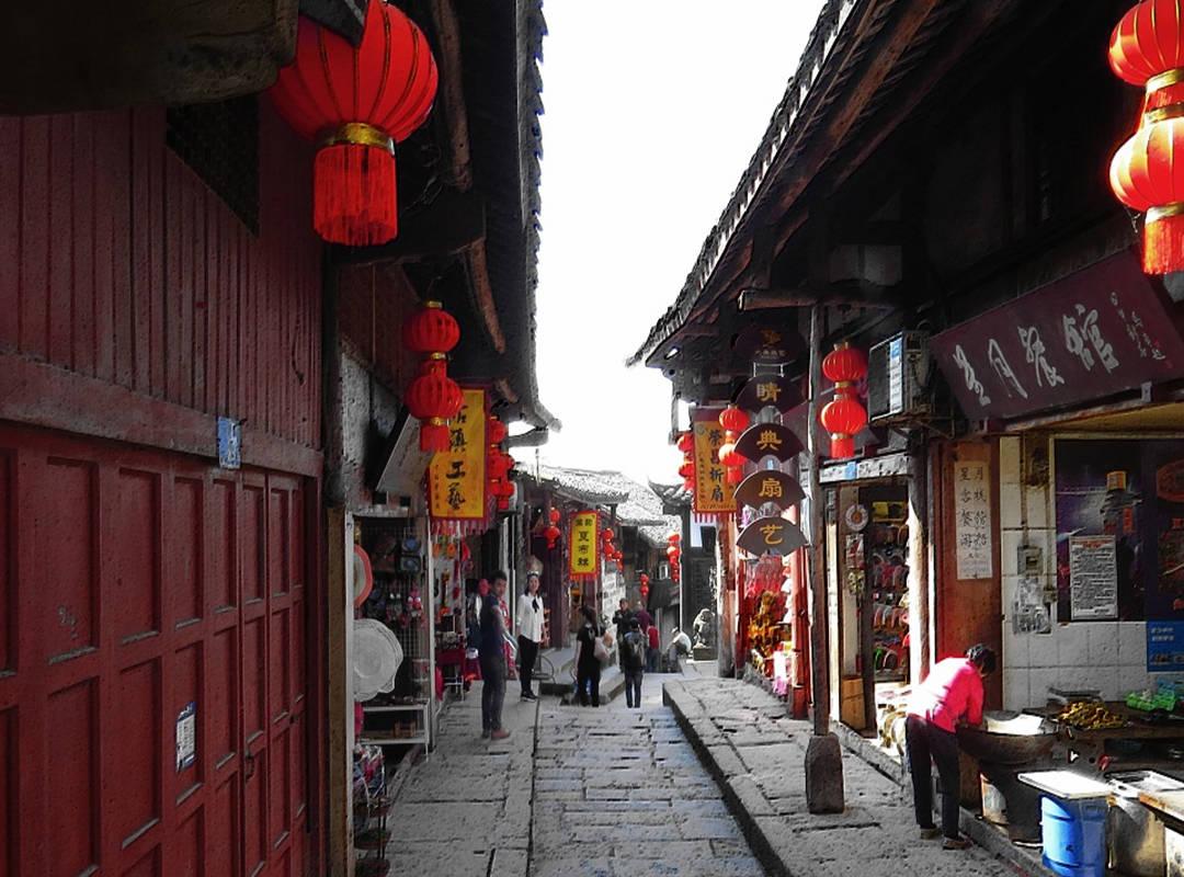 召唤神龙万宁版祖龙